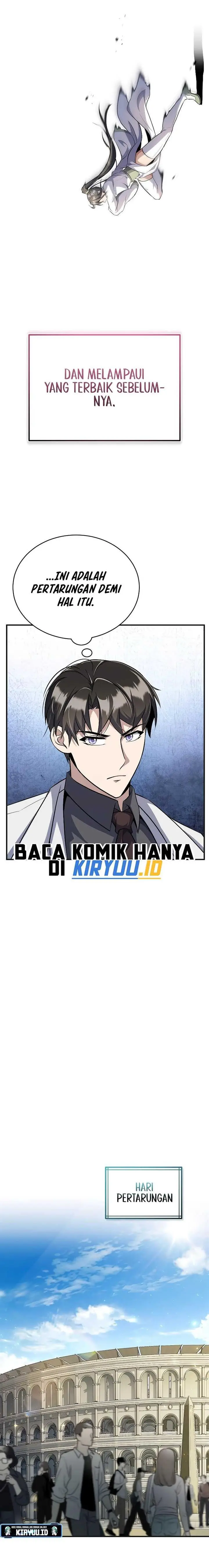 image-komik-the-main-characters-that-only-i-know-chapter-30-14/32