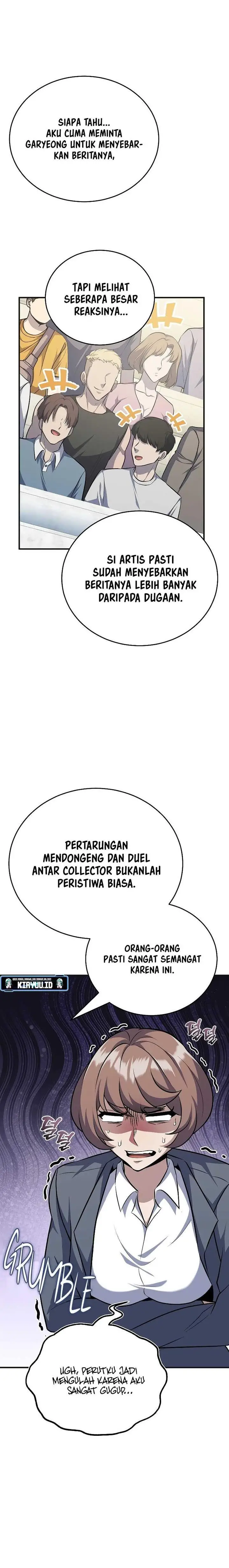 image-komik-the-main-characters-that-only-i-know-chapter-30-16/32