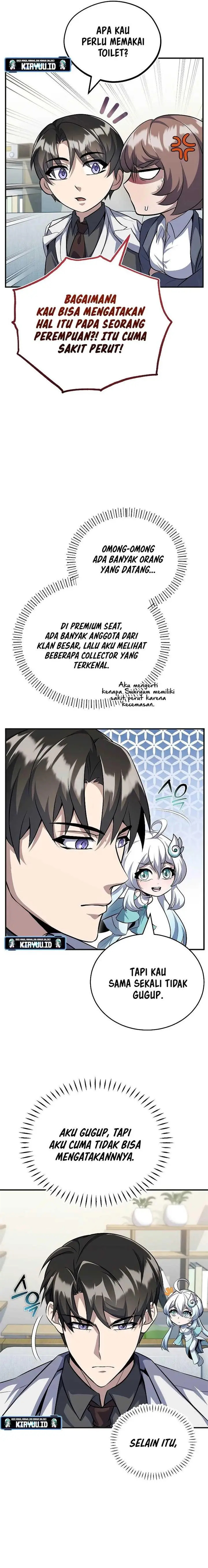 image-komik-the-main-characters-that-only-i-know-chapter-30-17/32