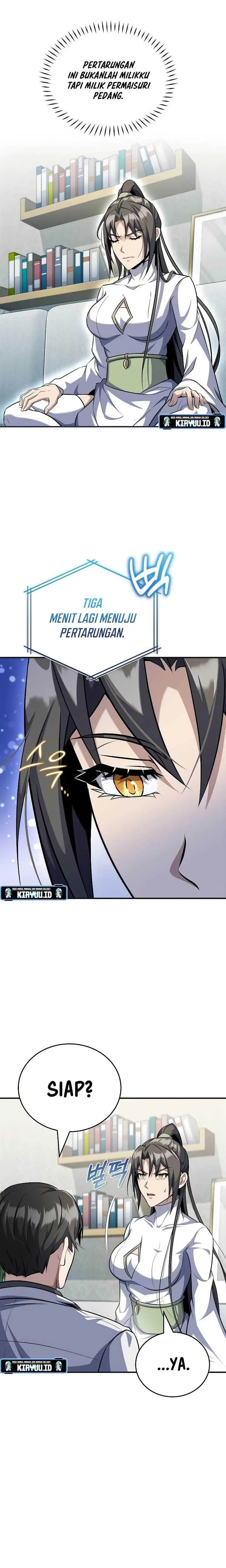 image-komik-the-main-characters-that-only-i-know-chapter-30-18/32