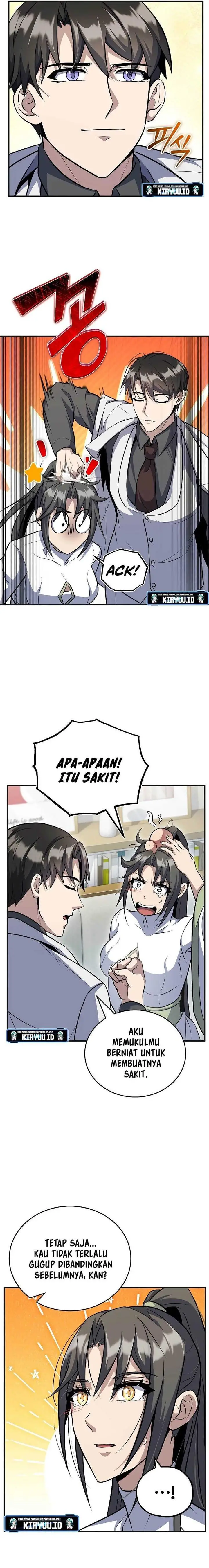 image-komik-the-main-characters-that-only-i-know-chapter-30-19/32