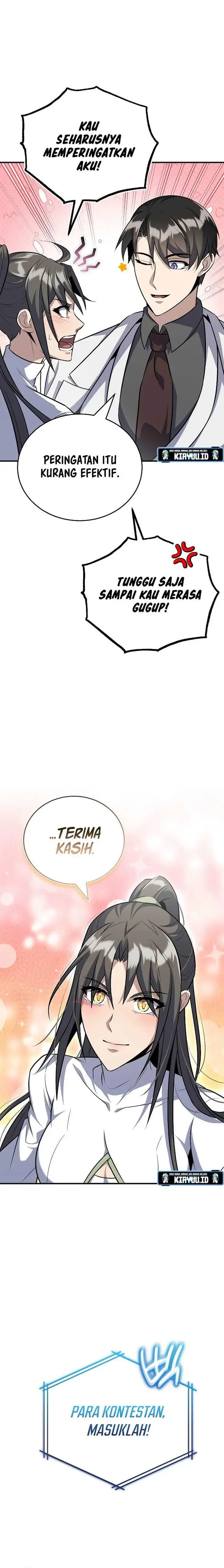 image-komik-the-main-characters-that-only-i-know-chapter-30-20/32