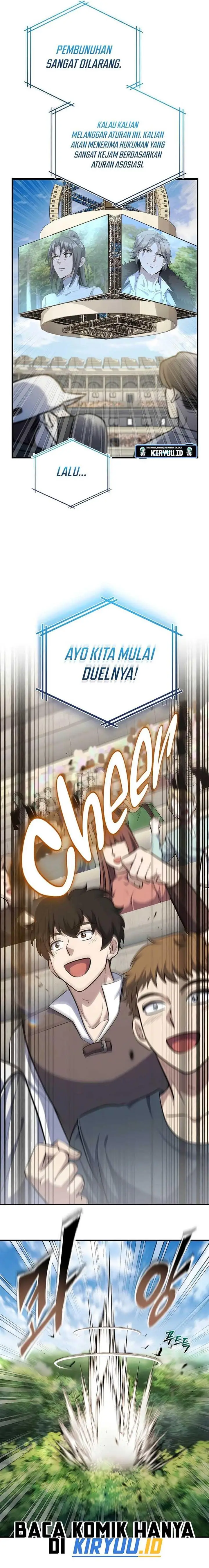 image-komik-the-main-characters-that-only-i-know-chapter-30-24/32