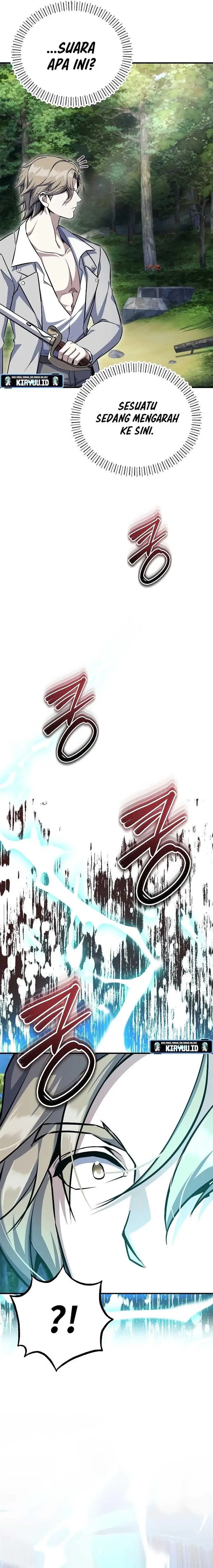 image-komik-the-main-characters-that-only-i-know-chapter-30-28/32