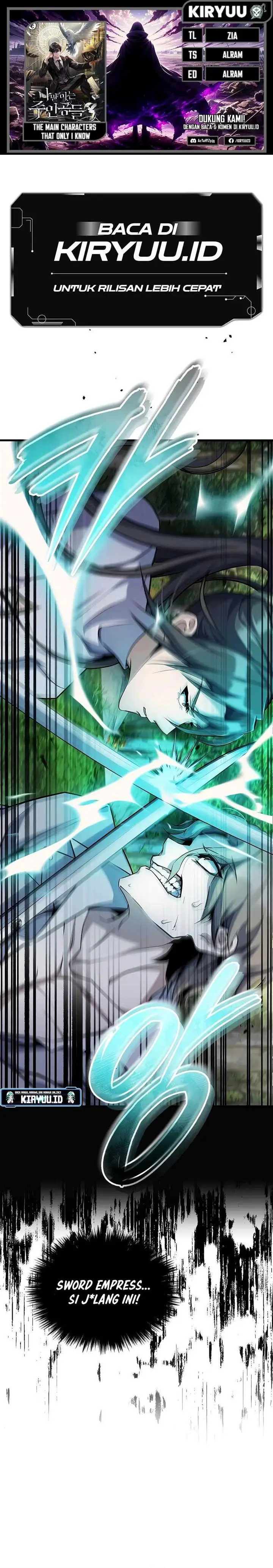 image-komik-the-main-characters-that-only-i-know-chapter-31-0/30