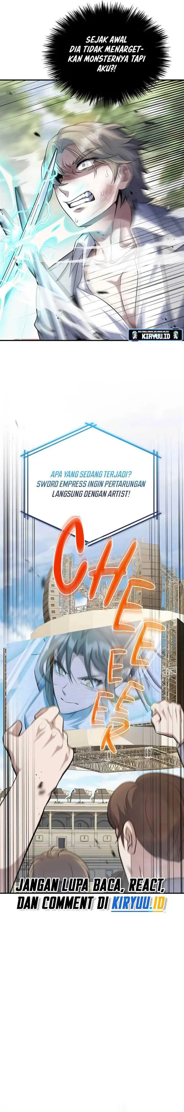 image-komik-the-main-characters-that-only-i-know-chapter-31-1/30