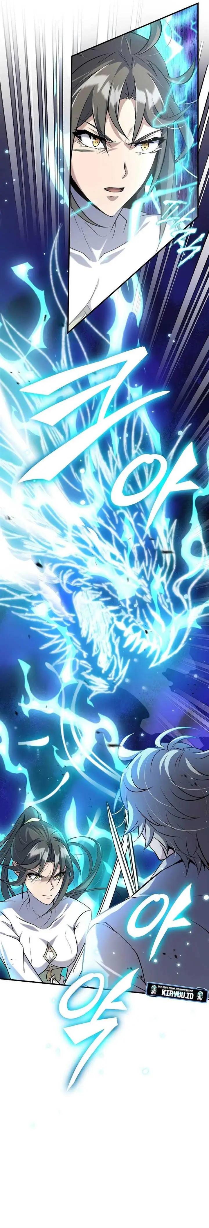 image-komik-the-main-characters-that-only-i-know-chapter-31-2/30