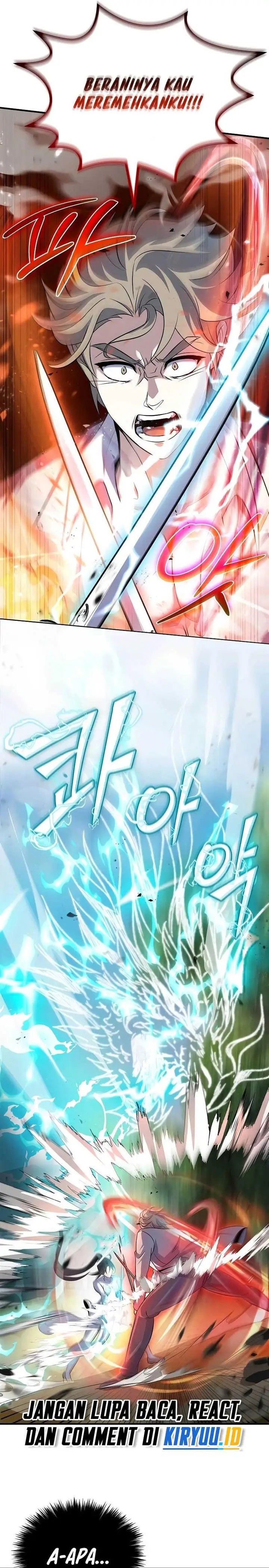 image-komik-the-main-characters-that-only-i-know-chapter-31-3/30