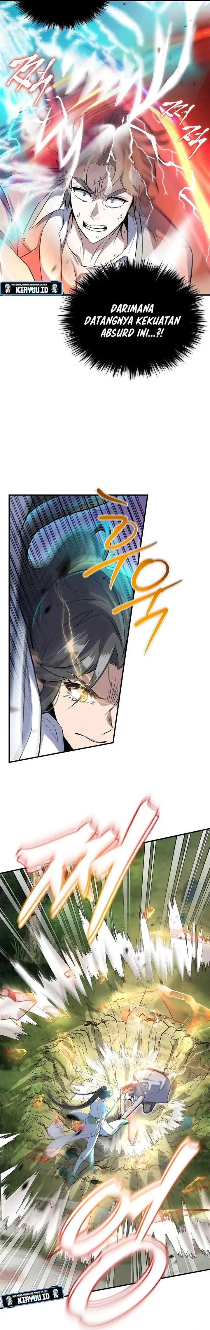 image-komik-the-main-characters-that-only-i-know-chapter-31-4/30