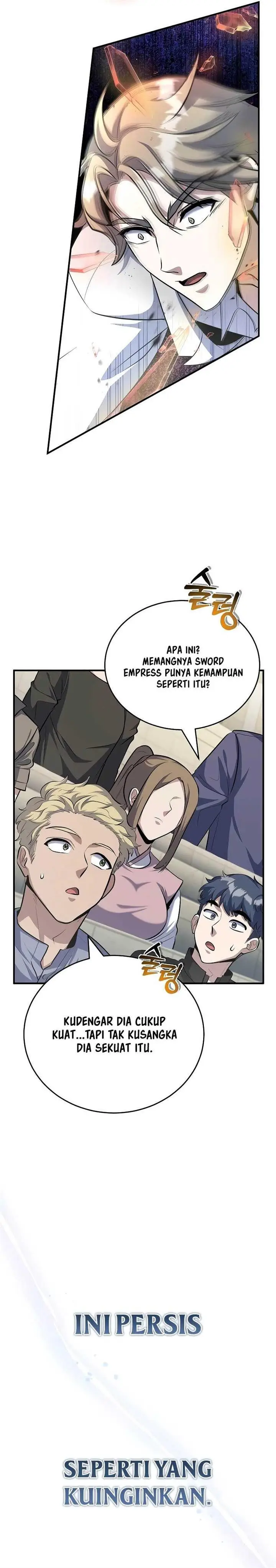 image-komik-the-main-characters-that-only-i-know-chapter-31-5/30