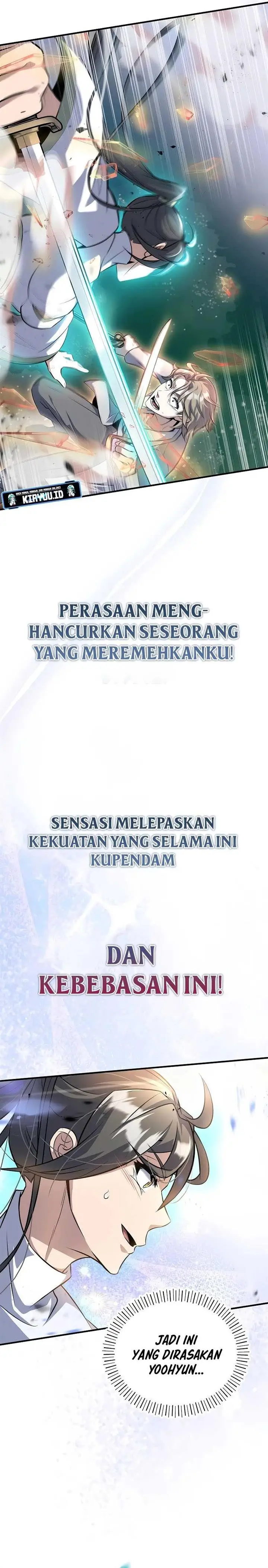 image-komik-the-main-characters-that-only-i-know-chapter-31-6/30