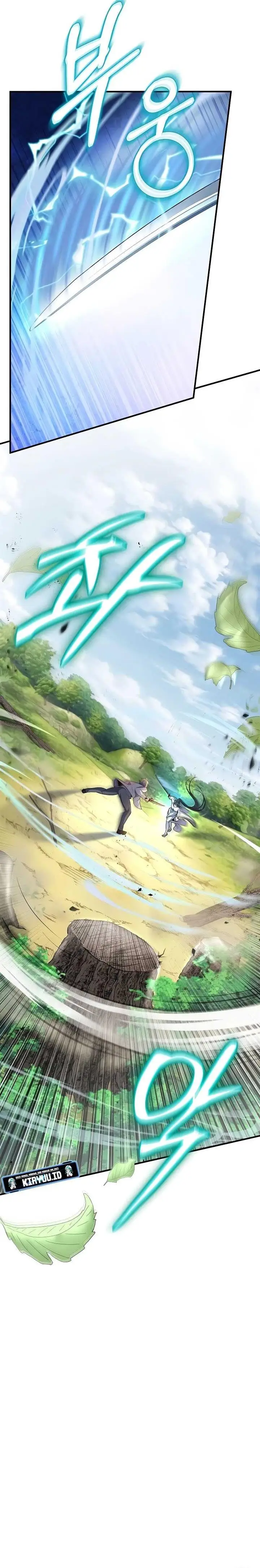 image-komik-the-main-characters-that-only-i-know-chapter-31-7/30