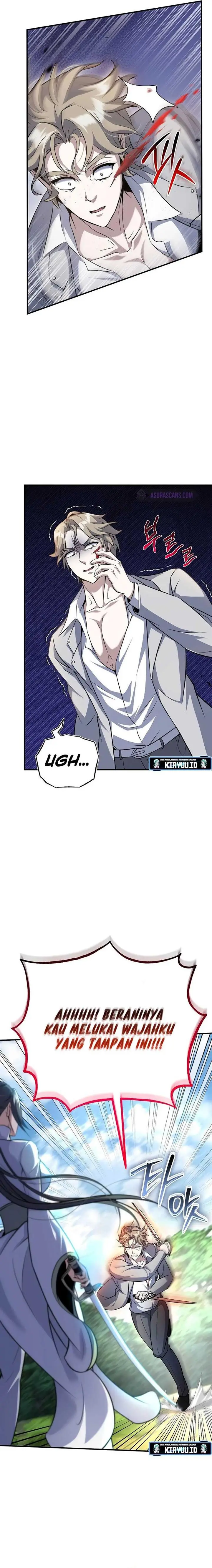 image-komik-the-main-characters-that-only-i-know-chapter-31-8/30