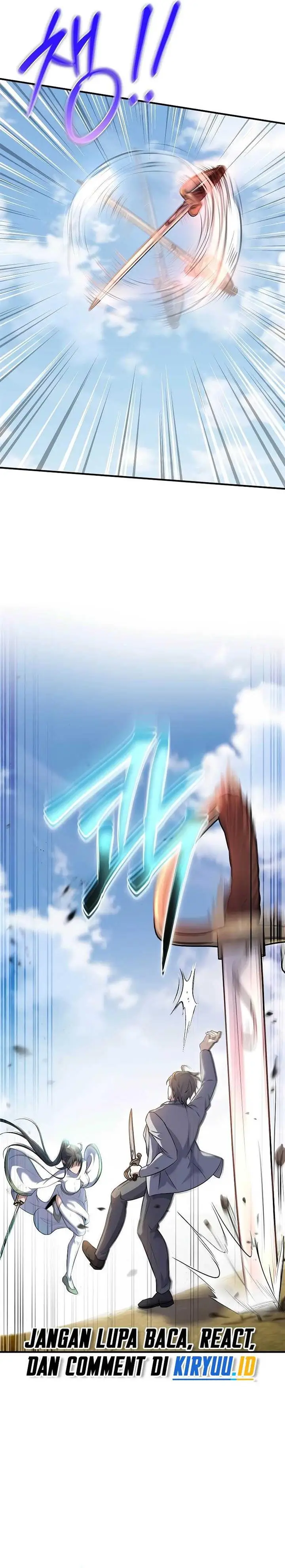 image-komik-the-main-characters-that-only-i-know-chapter-31-9/30