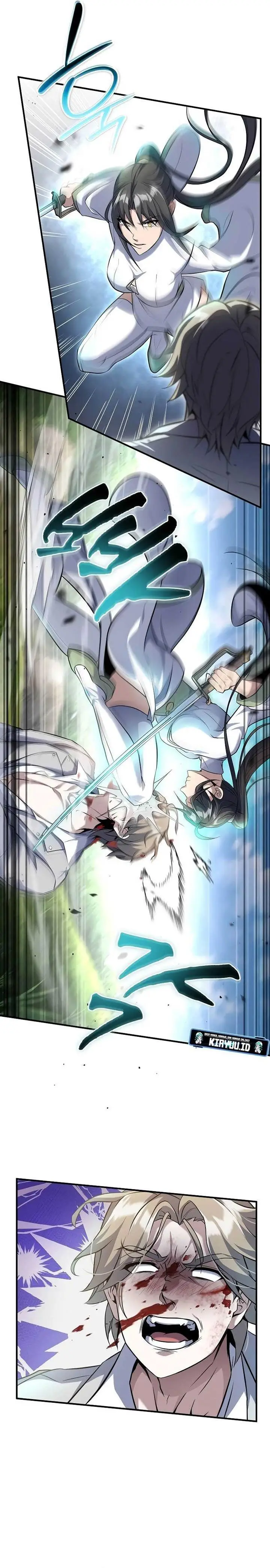 image-komik-the-main-characters-that-only-i-know-chapter-31-10/30