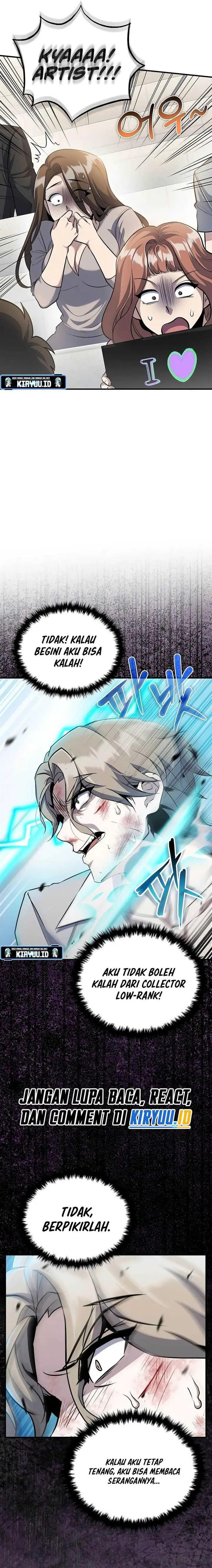 image-komik-the-main-characters-that-only-i-know-chapter-31-11/30