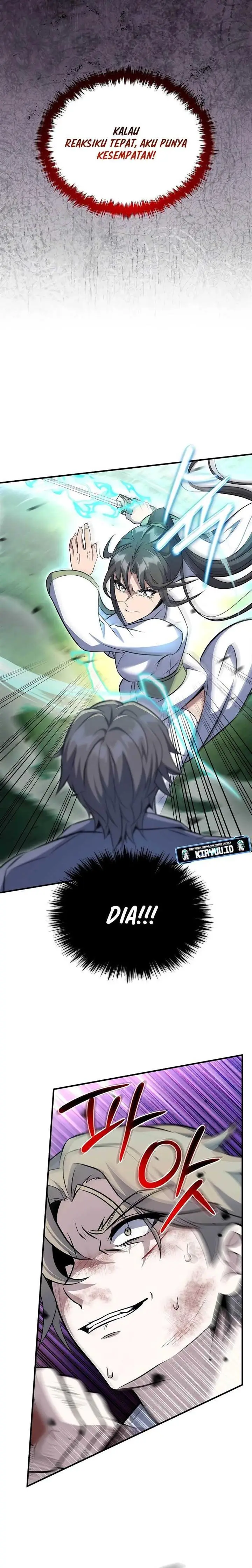 image-komik-the-main-characters-that-only-i-know-chapter-31-12/30