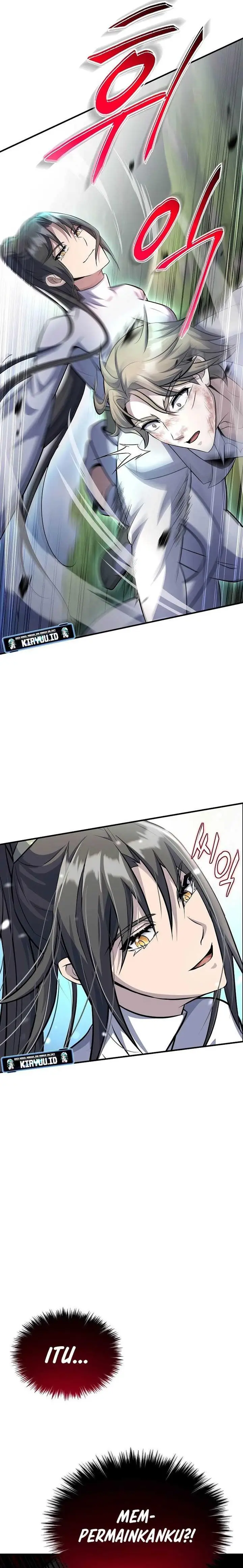 image-komik-the-main-characters-that-only-i-know-chapter-31-13/30