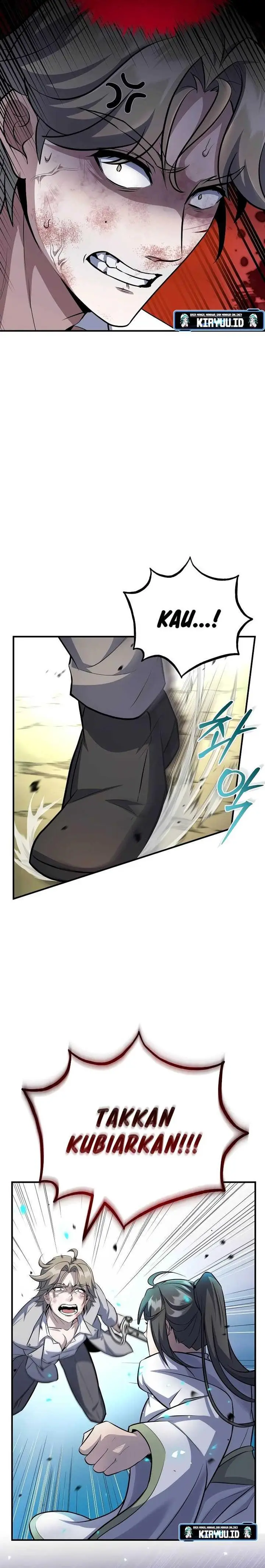 image-komik-the-main-characters-that-only-i-know-chapter-31-14/30