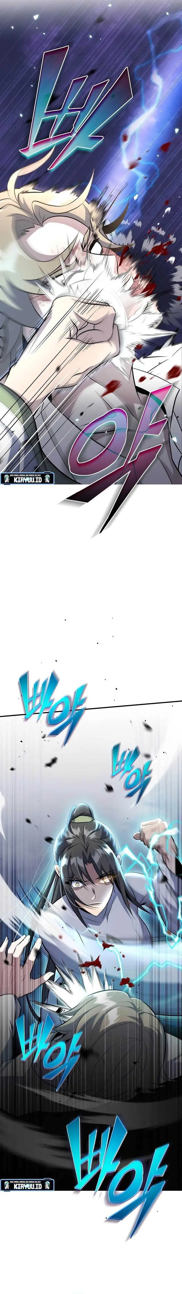 image-komik-the-main-characters-that-only-i-know-chapter-31-15/30