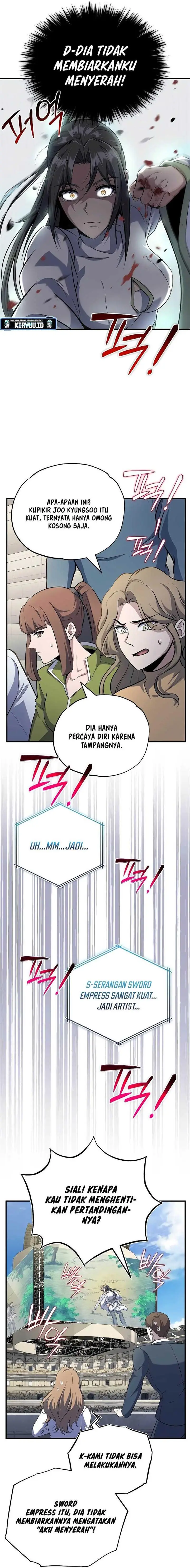 image-komik-the-main-characters-that-only-i-know-chapter-31-17/30