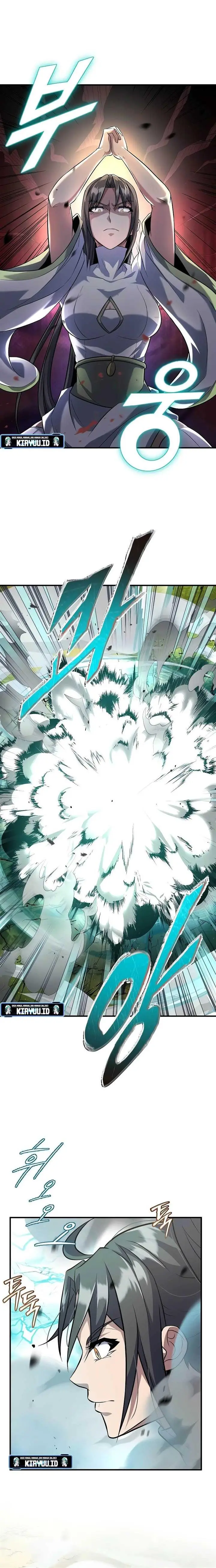 image-komik-the-main-characters-that-only-i-know-chapter-31-18/30