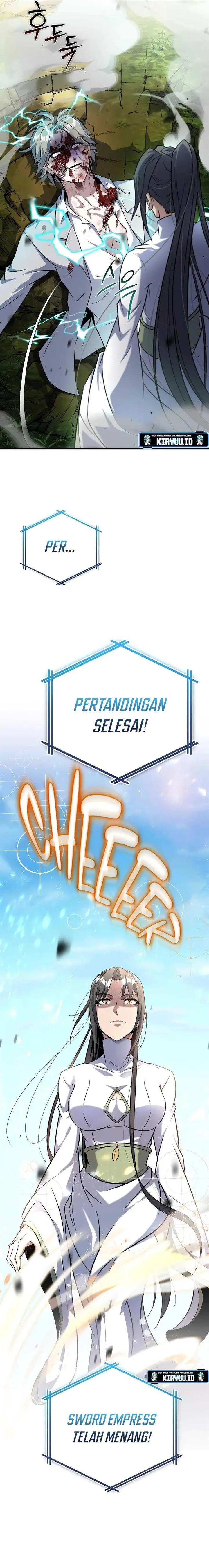 image-komik-the-main-characters-that-only-i-know-chapter-31-19/30