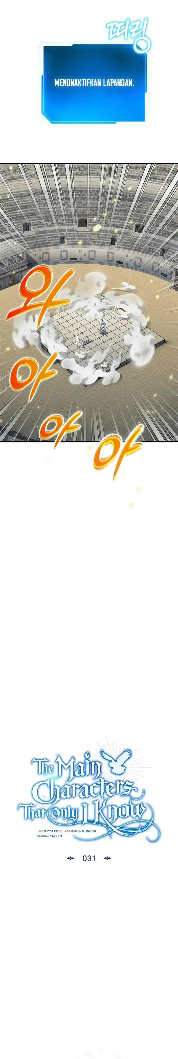 image-komik-the-main-characters-that-only-i-know-chapter-31-20/30