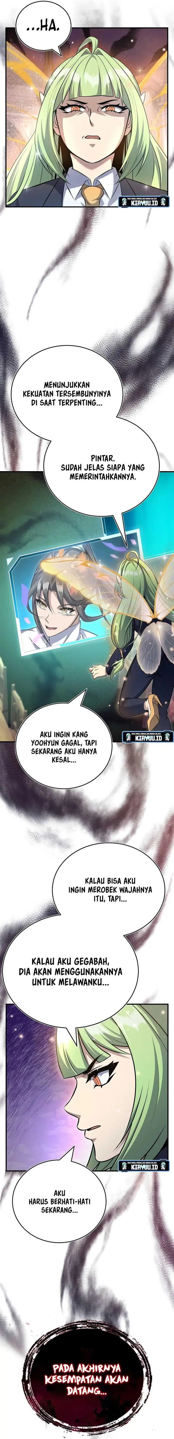 image-komik-the-main-characters-that-only-i-know-chapter-31-21/30