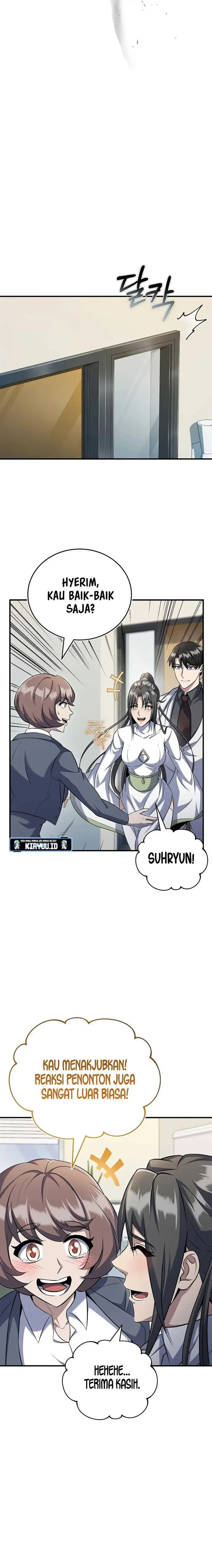 image-komik-the-main-characters-that-only-i-know-chapter-31-22/30