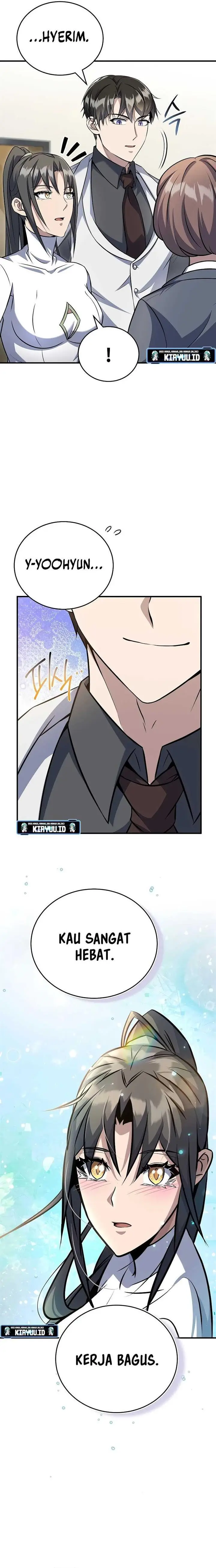 image-komik-the-main-characters-that-only-i-know-chapter-31-23/30