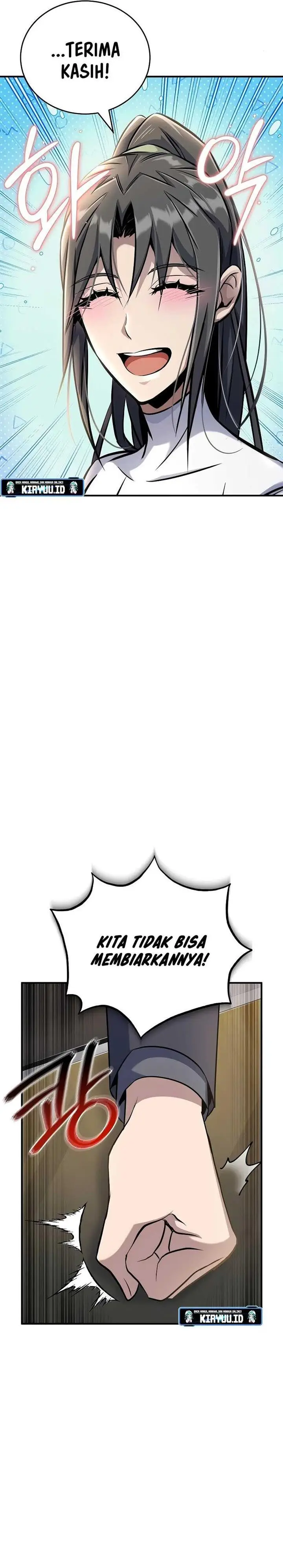 image-komik-the-main-characters-that-only-i-know-chapter-31-24/30