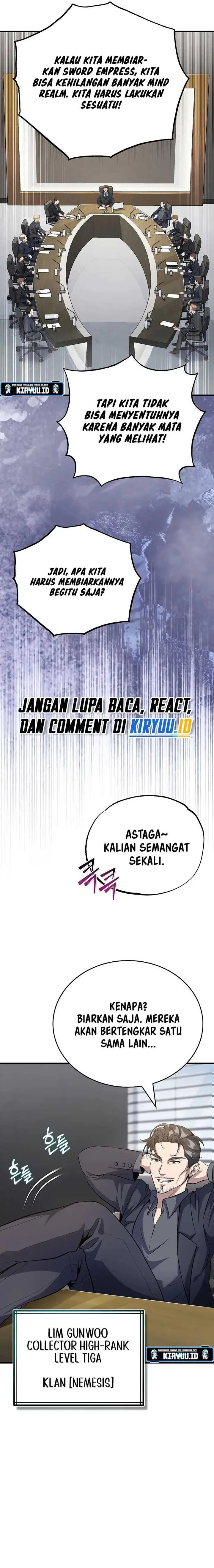 image-komik-the-main-characters-that-only-i-know-chapter-31-25/30