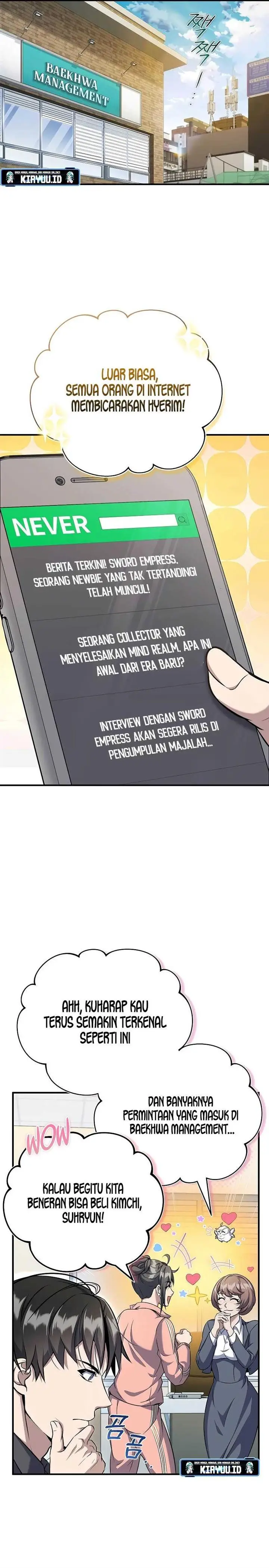 image-komik-the-main-characters-that-only-i-know-chapter-31-27/30