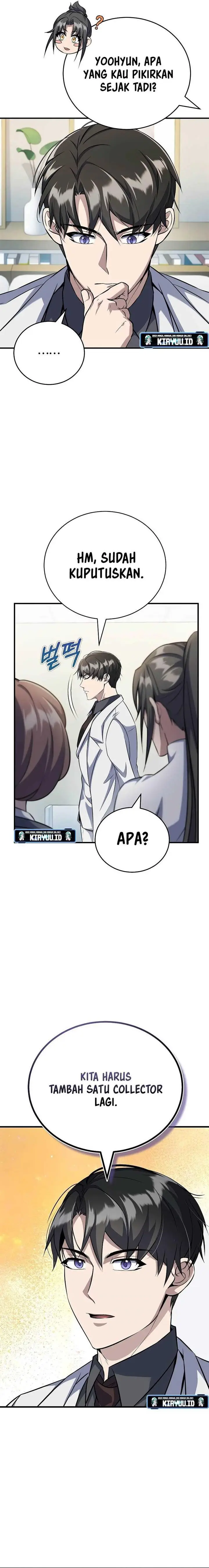 image-komik-the-main-characters-that-only-i-know-chapter-31-28/30