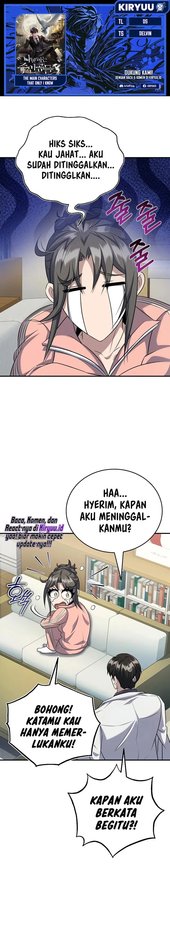 image-komik-the-main-characters-that-only-i-know-chapter-32-0/29
