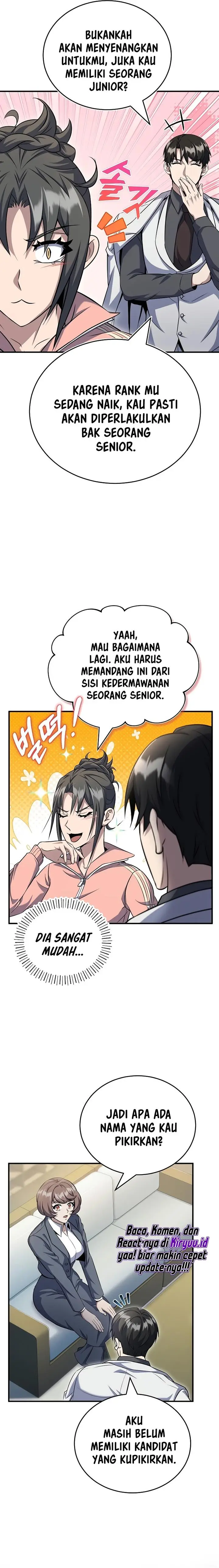image-komik-the-main-characters-that-only-i-know-chapter-32-2/29