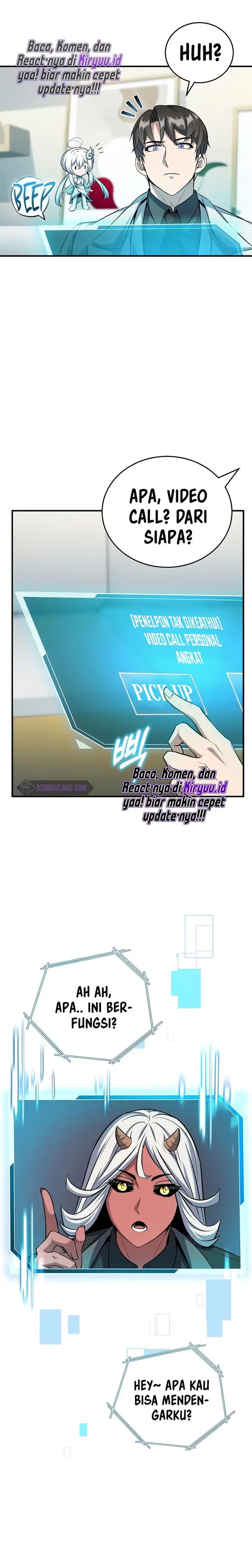 image-komik-the-main-characters-that-only-i-know-chapter-32-5/29