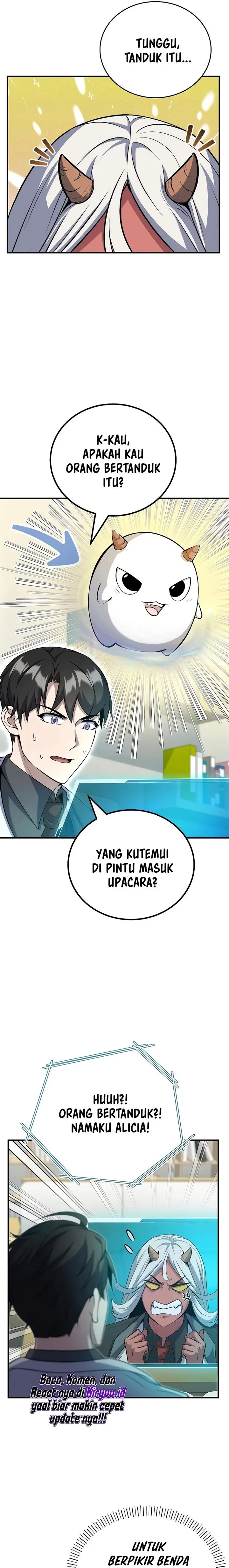 image-komik-the-main-characters-that-only-i-know-chapter-32-7/29
