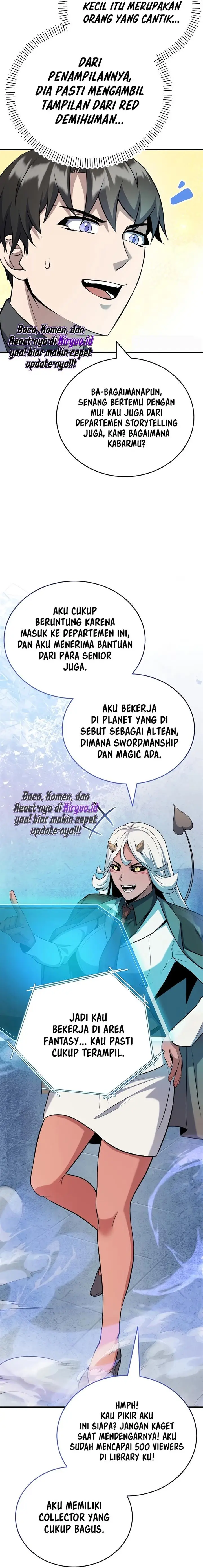 image-komik-the-main-characters-that-only-i-know-chapter-32-8/29