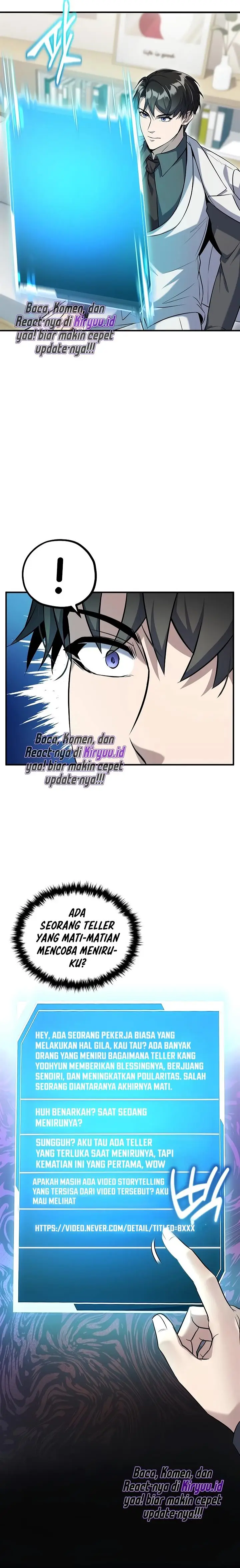 image-komik-the-main-characters-that-only-i-know-chapter-32-11/29