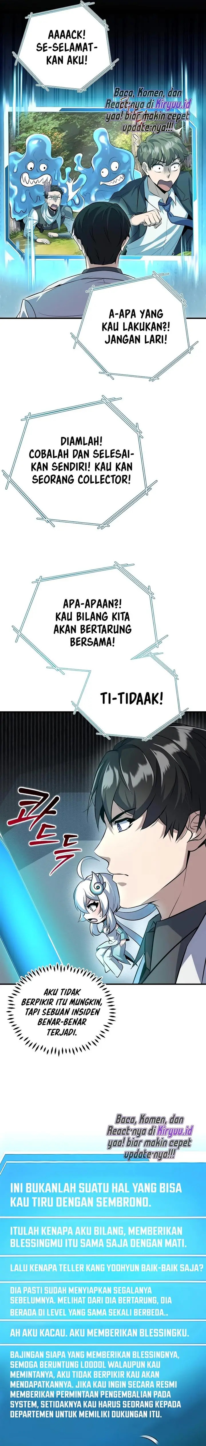 image-komik-the-main-characters-that-only-i-know-chapter-32-12/29
