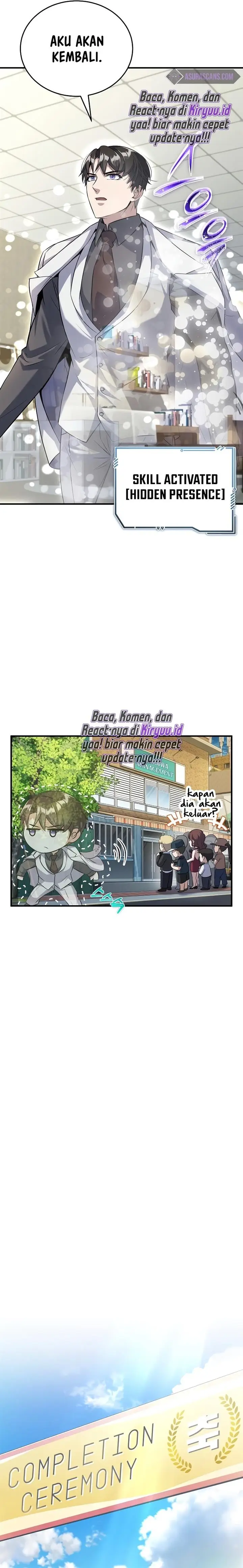 image-komik-the-main-characters-that-only-i-know-chapter-32-15/29