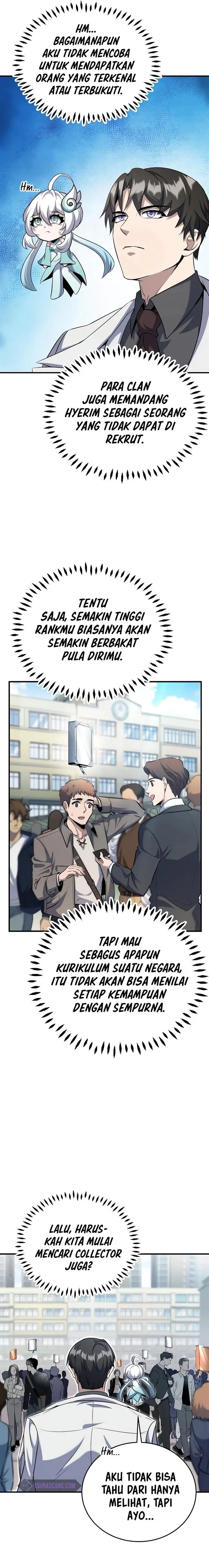 image-komik-the-main-characters-that-only-i-know-chapter-32-17/29