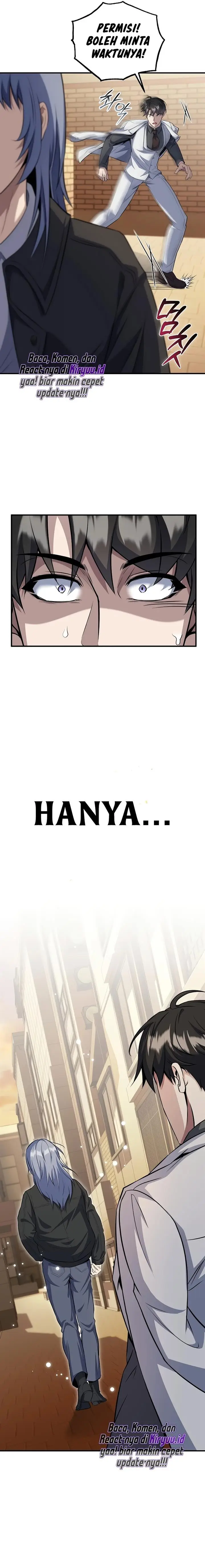 image-komik-the-main-characters-that-only-i-know-chapter-32-21/29