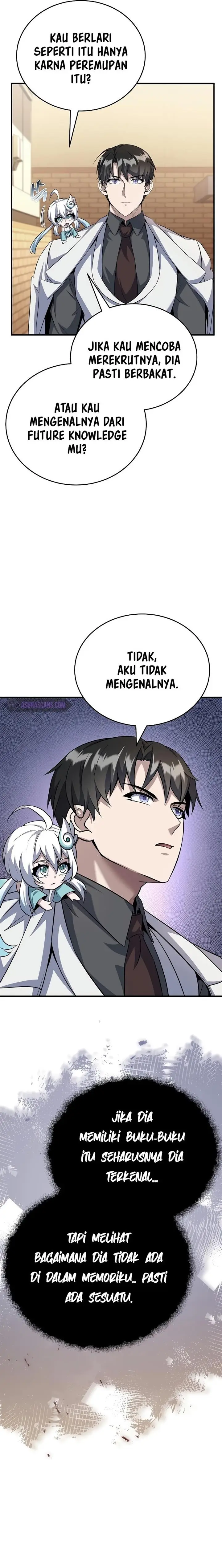 image-komik-the-main-characters-that-only-i-know-chapter-32-27/29