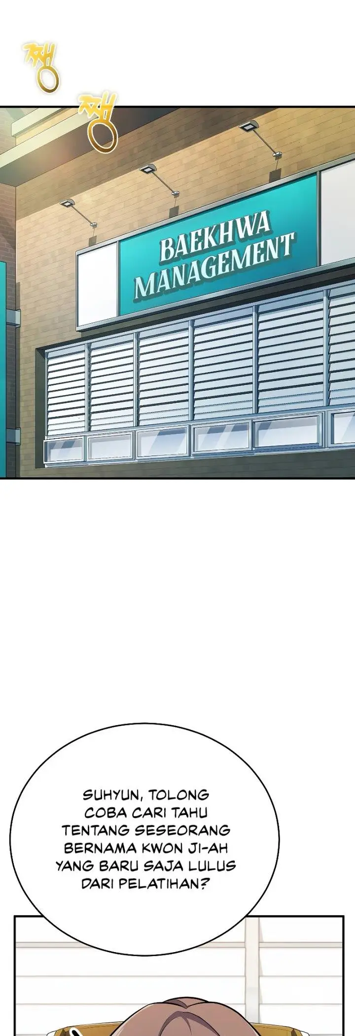 image-komik-the-main-characters-that-only-i-know-chapter-33-0/65