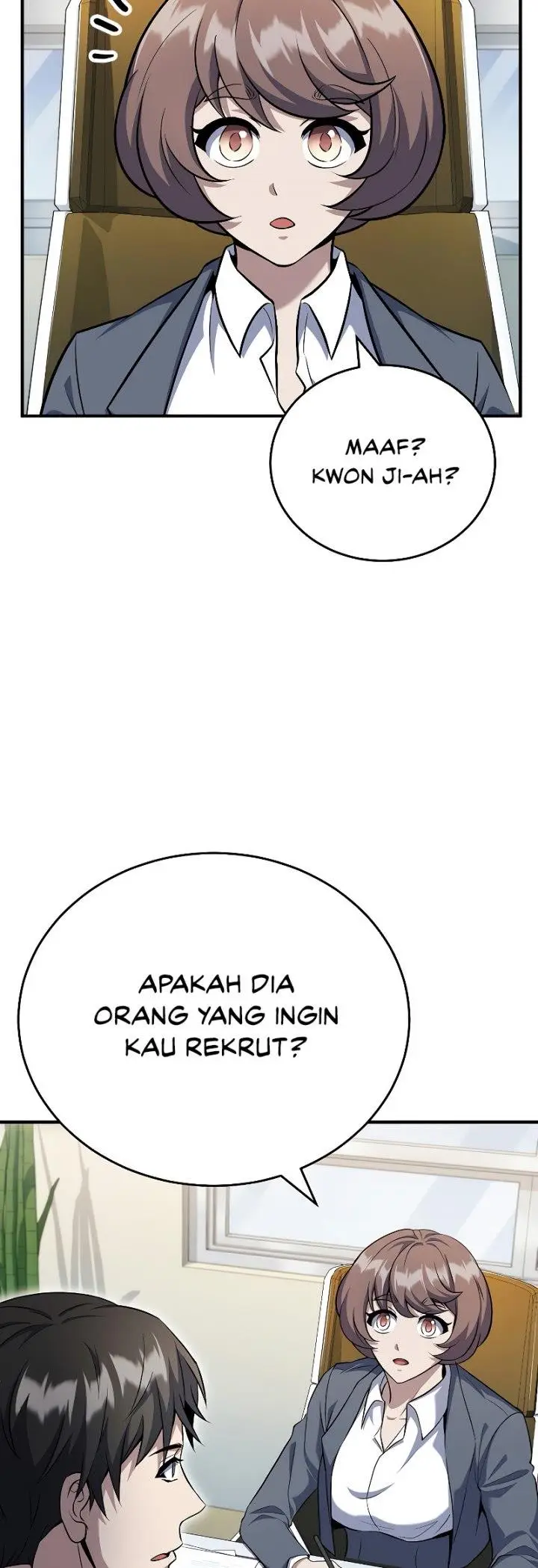 image-komik-the-main-characters-that-only-i-know-chapter-33-1/65