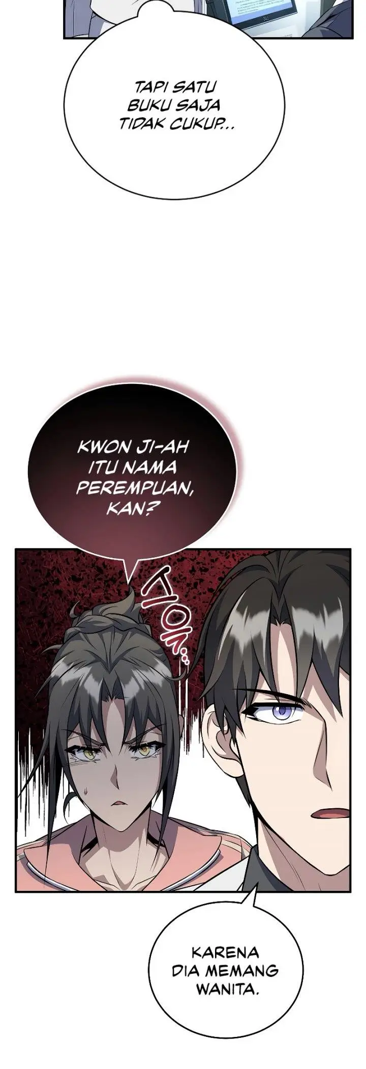 image-komik-the-main-characters-that-only-i-know-chapter-33-3/65