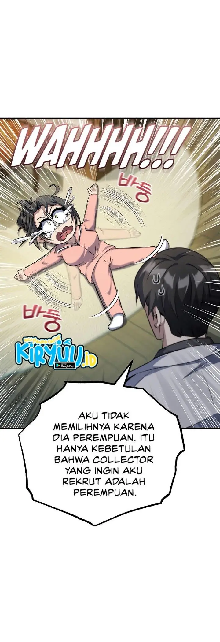 image-komik-the-main-characters-that-only-i-know-chapter-33-4/65